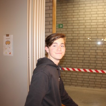 IMG 4262 - Scouts en Gidsen Zaventem 